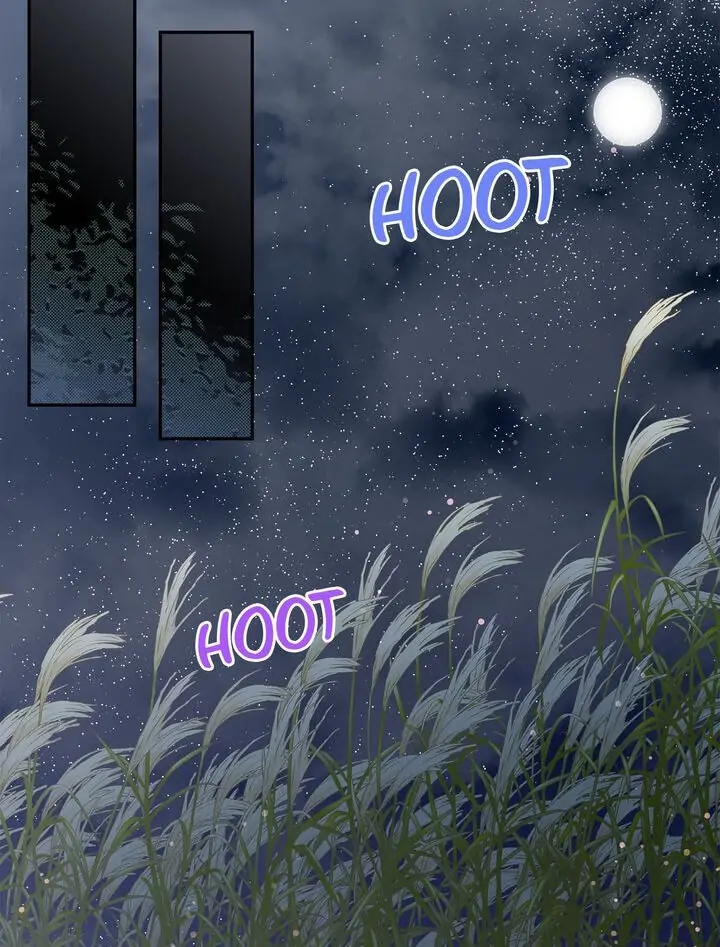 I’m the Ex-Girlfriend of a Soldier chapter 71 - page 40